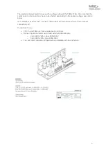 Предварительный просмотр 5 страницы Laird PR-59 User Manual