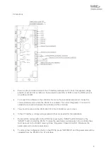 Предварительный просмотр 6 страницы Laird PR-59 User Manual