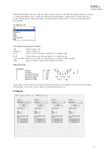 Предварительный просмотр 13 страницы Laird PR-59 User Manual