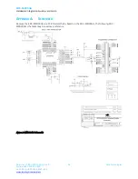 Предварительный просмотр 26 страницы Laird SDC-SSD30AG Hardware Integration Manual