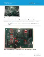 Preview for 6 page of Laird Sterling-EWB User Manual