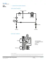 Preview for 8 page of Laird WL 3000 User Manual