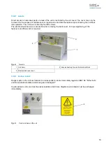 Preview for 13 page of Laird WW 3001 Specification And User Manual