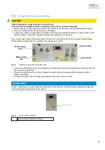 Preview for 21 page of Laird WW 3001 Specification And User Manual