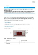 Preview for 25 page of Laird WW 3001 Specification And User Manual