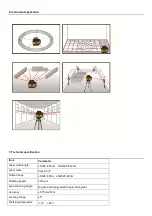 Предварительный просмотр 9 страницы LAISAI LS526 Instruction Manual