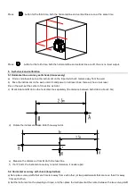 Preview for 5 page of LAISAI LS609 Instruction Manual