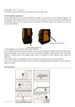 Preview for 7 page of LAISAI LS609 Instruction Manual