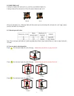 Preview for 5 page of LAISAI LS686 User Manual