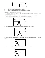 Preview for 7 page of LAISAI LS686 User Manual