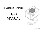 LAIWIN LWB0502A User Manual предпросмотр