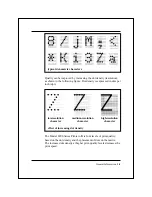 Предварительный просмотр 12 страницы Lake Erie Systems 8900 Series Technical Reference Manual