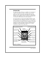 Предварительный просмотр 16 страницы Lake Erie Systems 8900 Series Technical Reference Manual