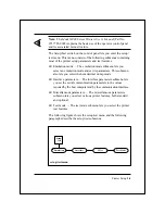 Предварительный просмотр 17 страницы Lake Erie Systems 8900 Series Technical Reference Manual