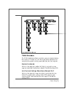 Предварительный просмотр 19 страницы Lake Erie Systems 8900 Series Technical Reference Manual