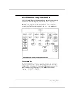 Предварительный просмотр 27 страницы Lake Erie Systems 8900 Series Technical Reference Manual