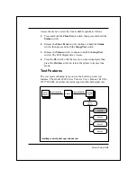 Предварительный просмотр 31 страницы Lake Erie Systems 8900 Series Technical Reference Manual