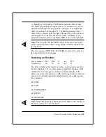 Предварительный просмотр 59 страницы Lake Erie Systems 8900 Series Technical Reference Manual