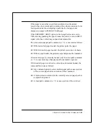 Preview for 61 page of Lake Erie Systems 8900 Series Technical Reference Manual