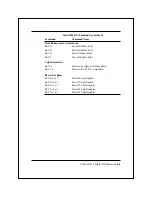 Предварительный просмотр 119 страницы Lake Erie Systems 8900 Series Technical Reference Manual