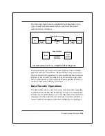 Предварительный просмотр 195 страницы Lake Erie Systems 8900 Series Technical Reference Manual