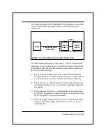 Предварительный просмотр 196 страницы Lake Erie Systems 8900 Series Technical Reference Manual