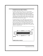 Предварительный просмотр 197 страницы Lake Erie Systems 8900 Series Technical Reference Manual