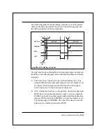 Предварительный просмотр 202 страницы Lake Erie Systems 8900 Series Technical Reference Manual