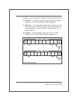 Предварительный просмотр 210 страницы Lake Erie Systems 8900 Series Technical Reference Manual