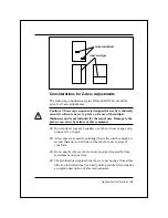 Предварительный просмотр 215 страницы Lake Erie Systems 8900 Series Technical Reference Manual