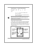 Предварительный просмотр 217 страницы Lake Erie Systems 8900 Series Technical Reference Manual