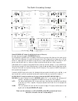 Предварительный просмотр 9 страницы Lake People ANA-TOOL F810 User Manual