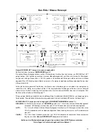 Preview for 3 page of Lake People MIC-AMP F350 User Manual