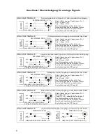 Preview for 4 page of Lake People MIC-AMP F355 User Manual