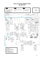 Preview for 21 page of Lake People MIC-AMP F355 User Manual