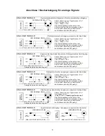 Preview for 3 page of Lake People MIC-AMP F366-S User Manual