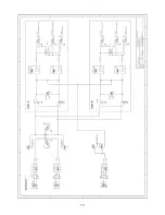 Preview for 17 page of Lake People PHONE-AMP F388 D User Manual