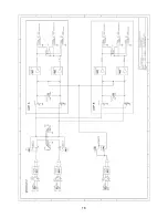 Предварительный просмотр 18 страницы Lake People PHONE-AMP F399 S User Manual