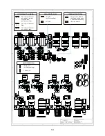 Предварительный просмотр 19 страницы Lake People PHONE-AMP F399 S User Manual