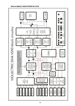 Preview for 45 page of Lake People VIOLECTRIC DHA V590 User Manual