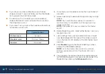 Preview for 9 page of Lake Shore Cryotronics 240 Quick Start Manual