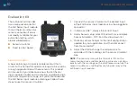 Preview for 10 page of Lake Shore Cryotronics 240 Quick Start Manual