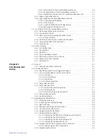 Предварительный просмотр 6 страницы Lake Shore Cryotronics CRX-6.5K User Manual