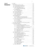 Предварительный просмотр 9 страницы Lake Shore Cryotronics CRX-6.5K User Manual