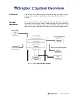 Предварительный просмотр 17 страницы Lake Shore Cryotronics CRX-6.5K User Manual