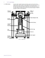 Предварительный просмотр 18 страницы Lake Shore Cryotronics CRX-6.5K User Manual