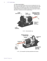 Предварительный просмотр 22 страницы Lake Shore Cryotronics CRX-6.5K User Manual