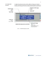 Предварительный просмотр 23 страницы Lake Shore Cryotronics CRX-6.5K User Manual