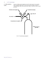 Предварительный просмотр 24 страницы Lake Shore Cryotronics CRX-6.5K User Manual