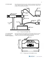 Предварительный просмотр 25 страницы Lake Shore Cryotronics CRX-6.5K User Manual